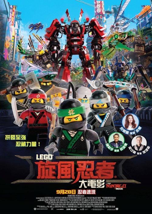 委内瑞拉签证作假